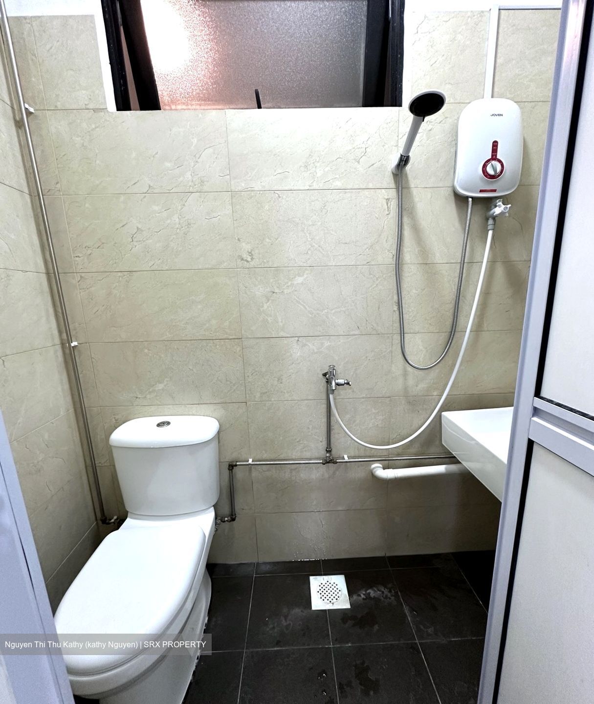 Lorong 32 Geylang (D14), Apartment #614140711